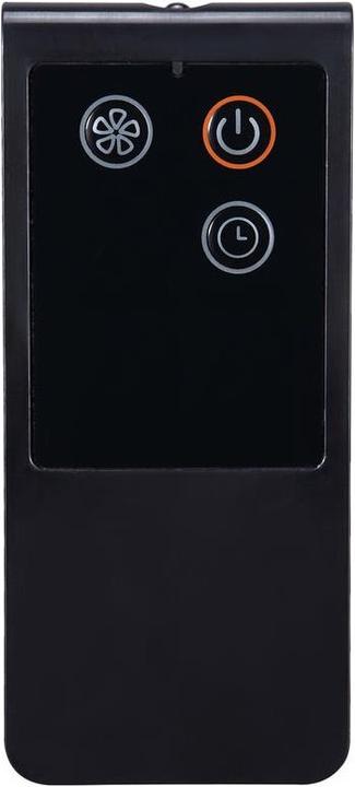 Produktbild Weber Home Svl40 (58 dB)