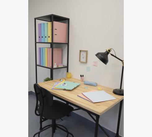 Produktbild Exacompta Ringbücher (A4, 25 mm, 1 Stück)