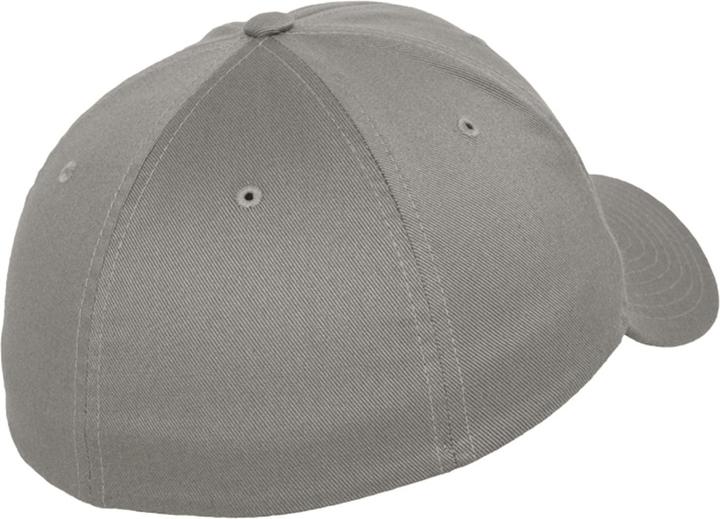 Produktbild Flexfit Baseballkappe (S)
