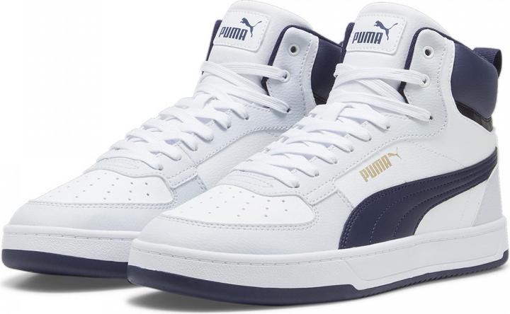 Produktbild Puma Caven 2.0 Mid (41)