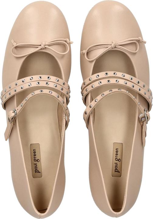 Immagine prodotto Paul Green Ballerinas (37)