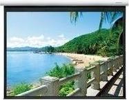 Actual product image Grandview Fantasy El 304 x 190cm (142"), Integrated (102093I, FA-MI(304CM)(16:10)WM5(AQCW)) (16:10)