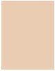 Image du produit Dermacol Couverture de maquillage (208)
