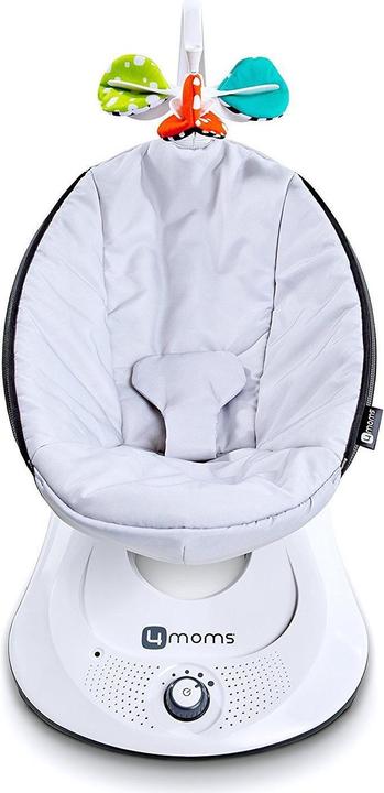 Produktbild 4moms rockaRoo