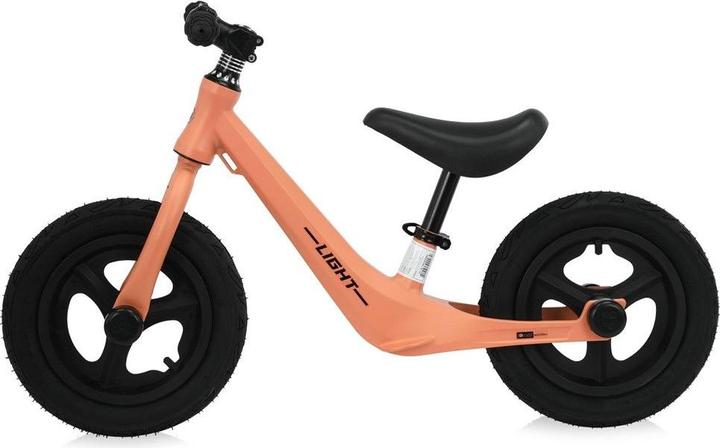 Actual product image Lorelli Wheel Light 12 inch (12")