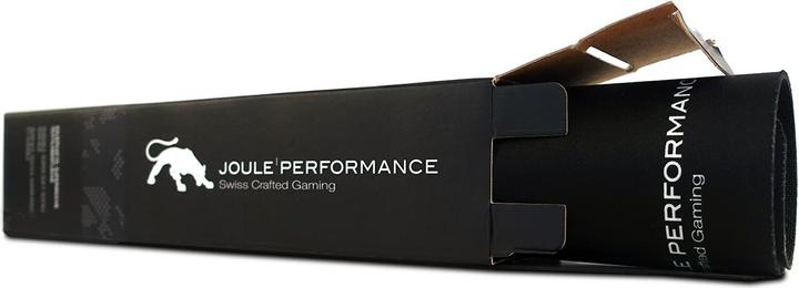Actual product image Joule Performance P1 (M)
