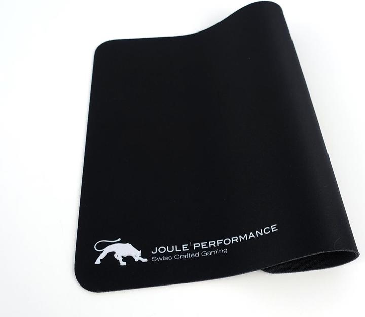 Actual product image Joule Performance P1 (M)