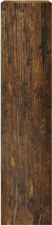 Immagine prodotto VidaXL Laylah (63 x 24 x 103 cm)
