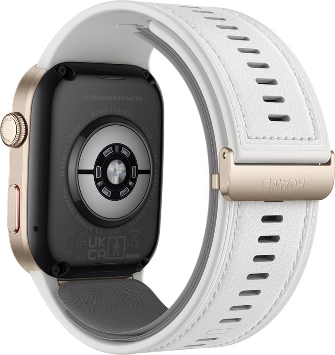 Image du produit Huawei Regarder D2 (38 mm)