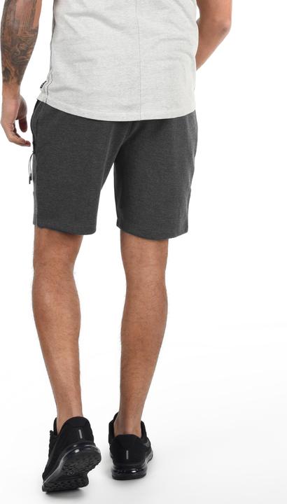 Actual product image Solid SDGelly 21300004ME (XXL)