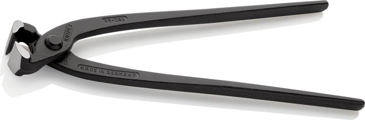 Immagine prodotto Knipex Tenaglia (pinza per ferraioli e cementisti) 99 00 280 (280 mm)