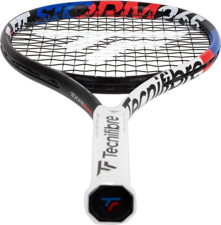 Produktbild Tecnifibre TFit 265 Storm