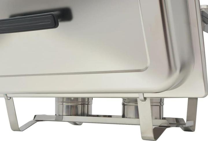 Actual product image VidaXL Publius
