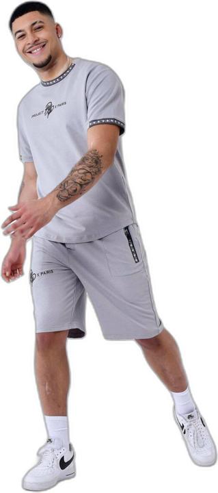 Produktbild Project X Paris Shorts (XL)