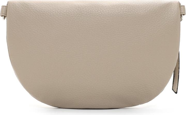Actual product image Suri Frey Umhängetasche SFY Kimberly