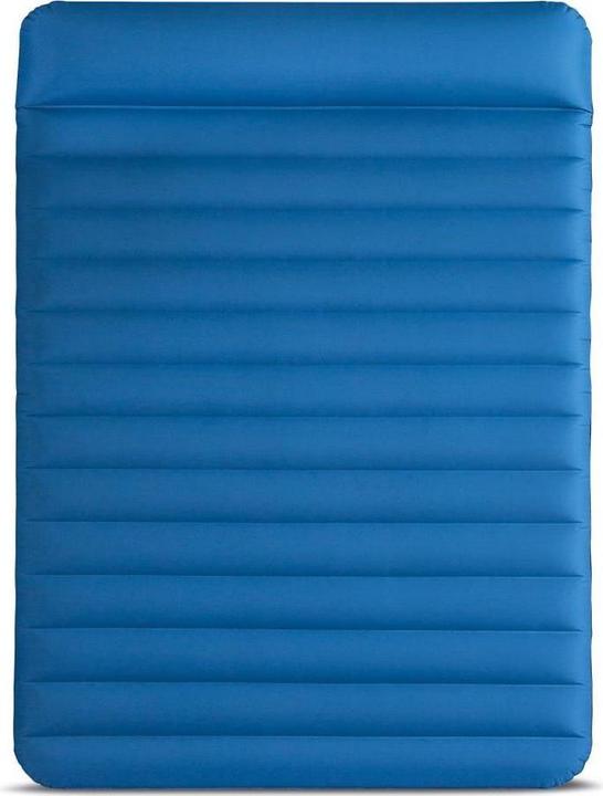 Immagine prodotto Intex Camping Queen (152 x 203 cm)