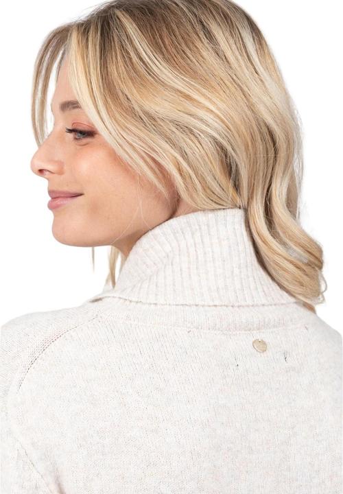Immagine prodotto Deeluxe vestito da deeuxe mia m+ (L)