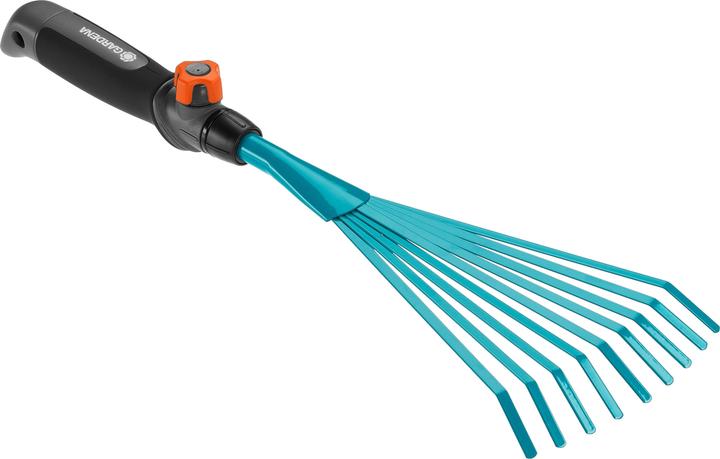 Image du produit Gardena Petit balai Combisystem