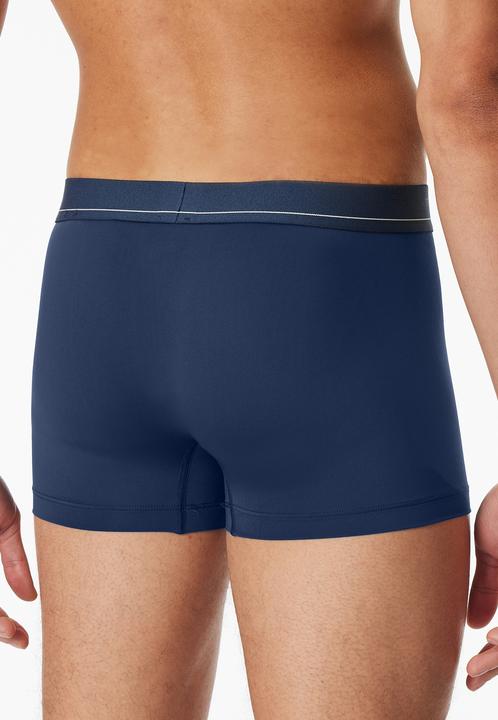 Produktbild Schiesser Shorts (M, Einzelpack)