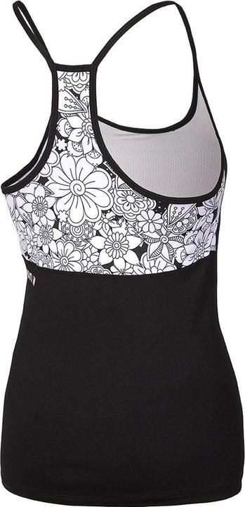 Immagine prodotto Ocun Arista Tanktop (M)