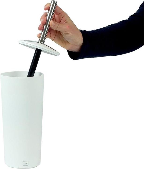 Immagine prodotto Kela Marta Set WC
