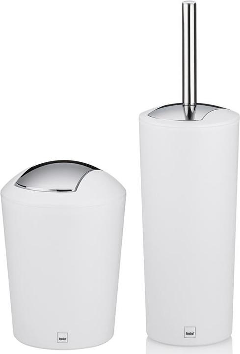Immagine prodotto Kela Marta Set WC