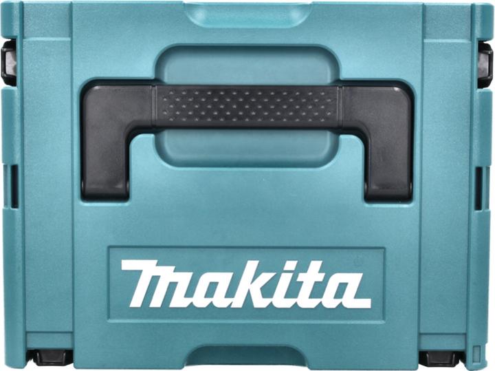 Image du produit Makita Raboteuse KP0800J Makpac