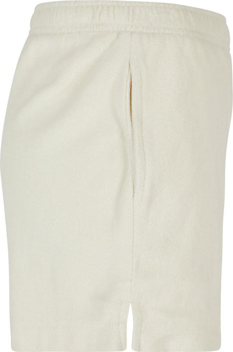 Actual product image Urban Classics Ladies Towel Shorts - 68021 (XL)