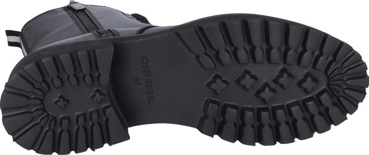 Immagine prodotto Josef Seibel 40708-MI604 (41)