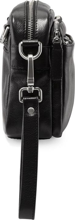 Actual product image Picard Shoulder bag Buddy