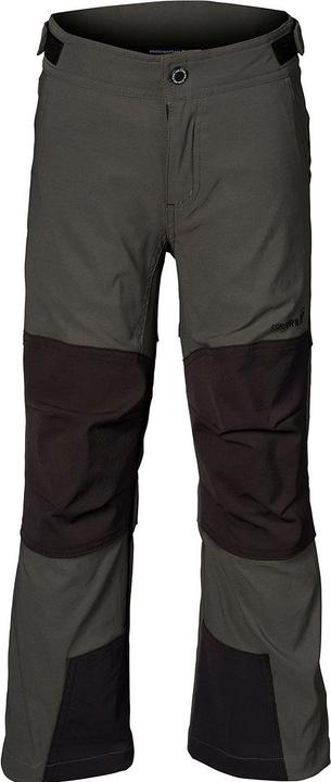 Actual product image Isbjörn Trapper II (110)