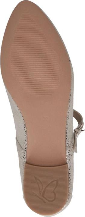 Actual product image Caprice Ballerina (41)