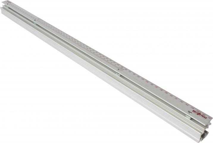 Actual product image Mafell Support and holding rail ERIKA 70
