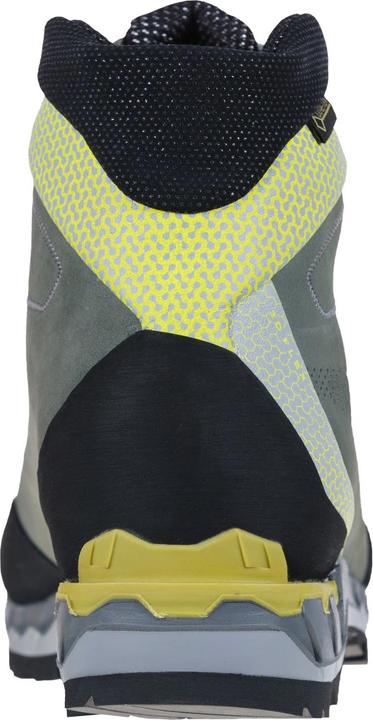 Immagine prodotto La Sportiva Trango Tech Leather Woman Gtx (41)