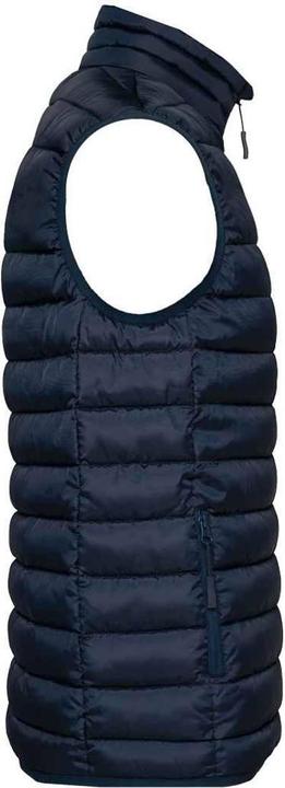 Produktbild Kariban Weste (XL)