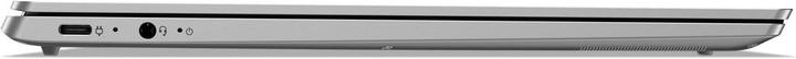 Produktbild Lenovo Yoga S730-13IWL - 256GB (81J0001WGE) (13.30", Intel Core i5-8265U, 8 GB, 256 GB, DE)