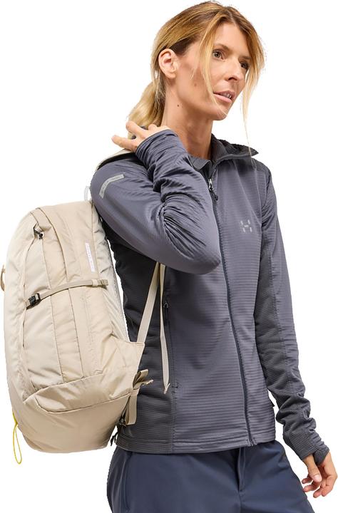 Produktbild Haglöfs L.I.M Mid Multi II Hoodie (M)