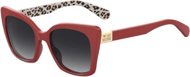Immagine prodotto Love Moschino MOL000/S