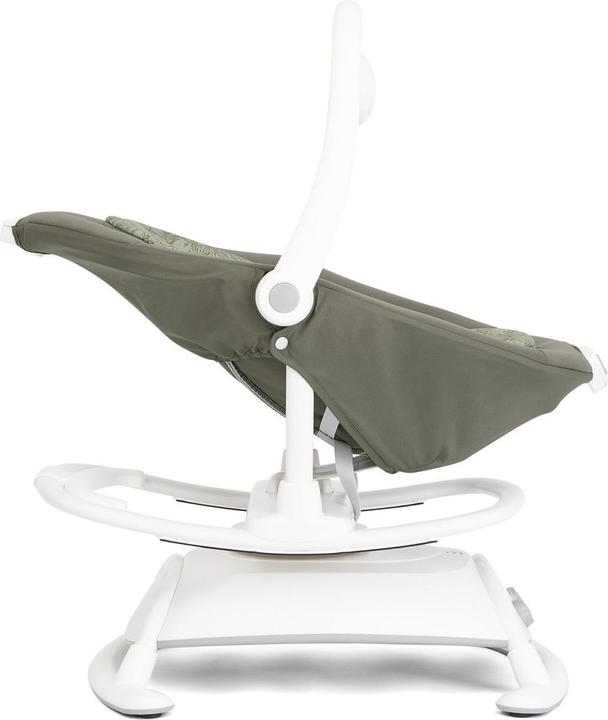 Produktbild Joie sansa 2in1