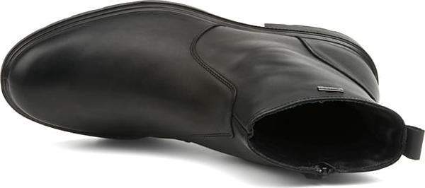 Image du produit IGI 4861557 (41)