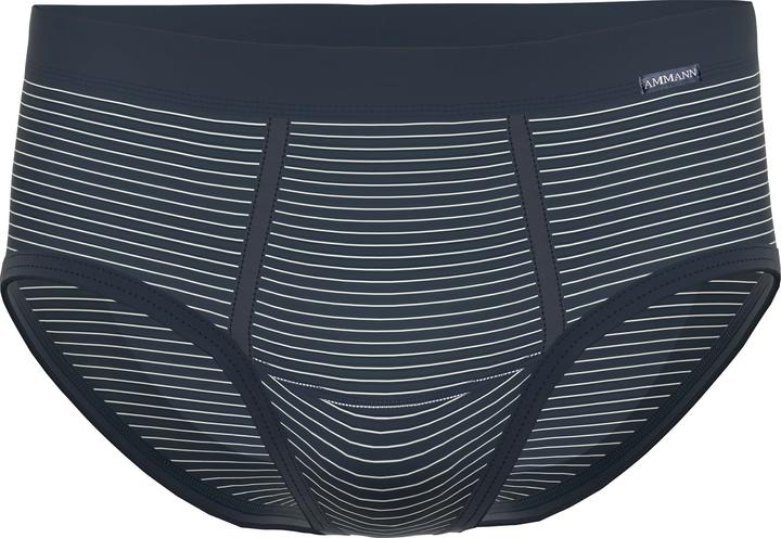 Ammann Herren-Slip (6)
