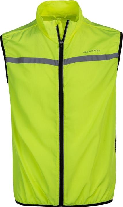Endurance Sindry (XL)
