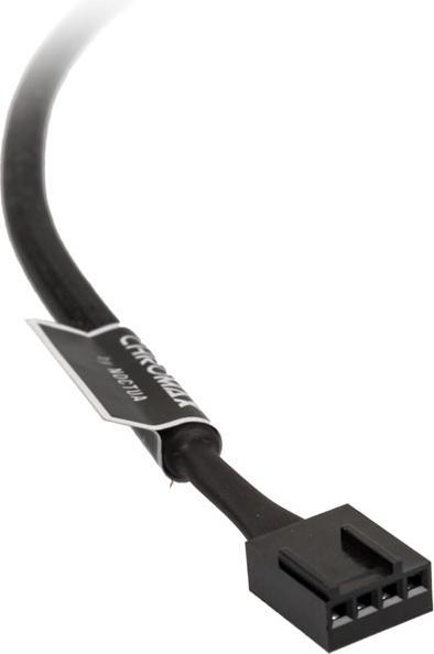 Image du produit Noctua NF-A9x14 PWM (92 mm, 1 x)