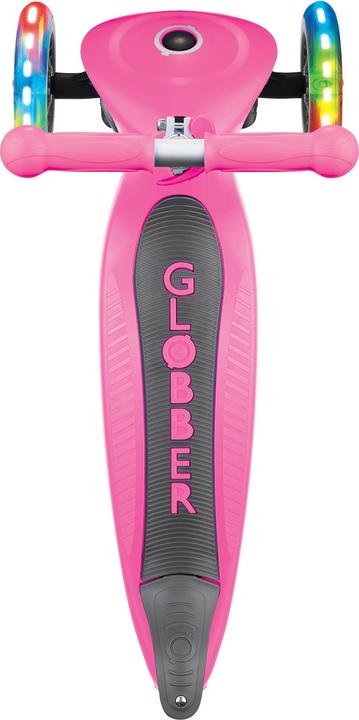 Image du produit Globber Primo