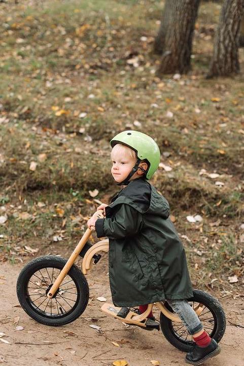 Image du produit Leg&go Accessoire pour vélo de descente