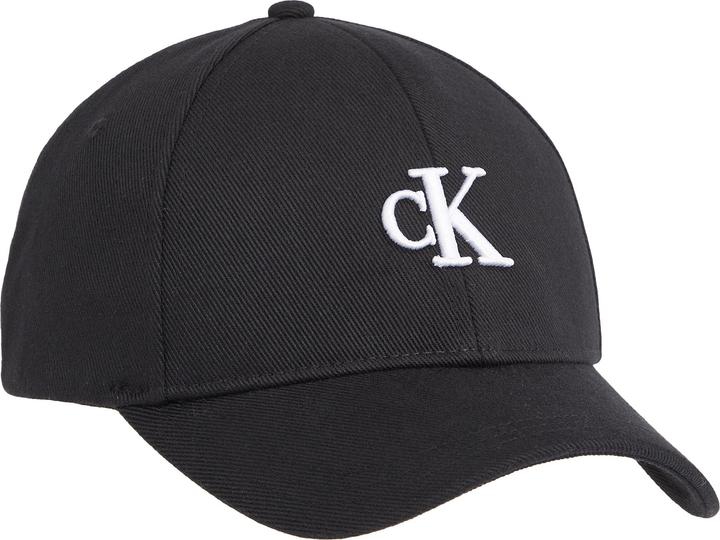 Calvin Klein Archive Cap (One Size)
