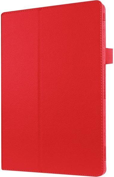 Produktbild MU Style Litchitextur Case aus Kunstleder (Asus ZenPad 10 (Z300))