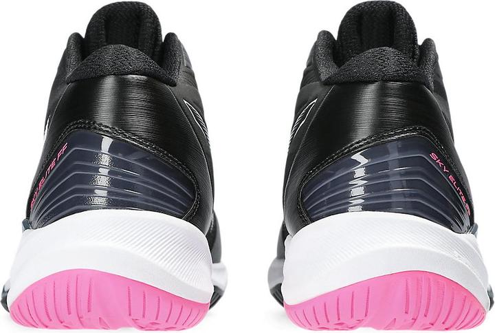 Image du produit ASICS Performance Sky Elite Ff Mt 2 Femme (43.5)