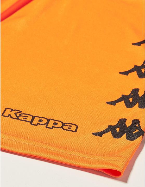 Produktbild Kappa Curchet Match Shorts (10)