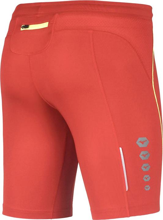 redred